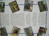 mvpa_2008_portland-pcam_019.JPG