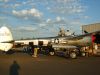 mvpa_2008_portland-pcam_038.JPG