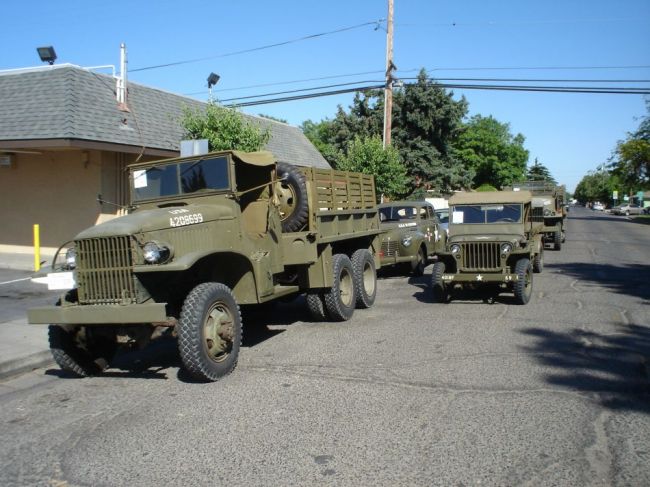 parade_006
