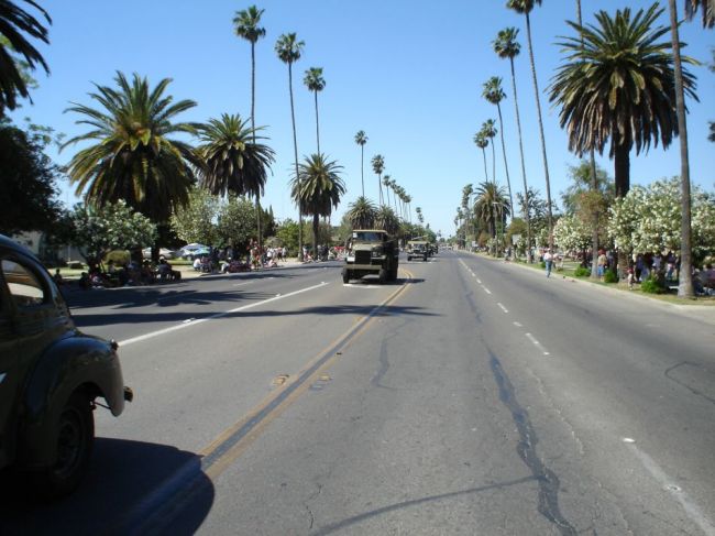 parade_010