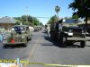 parade_009.jpg
