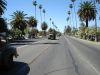 parade_010.jpg