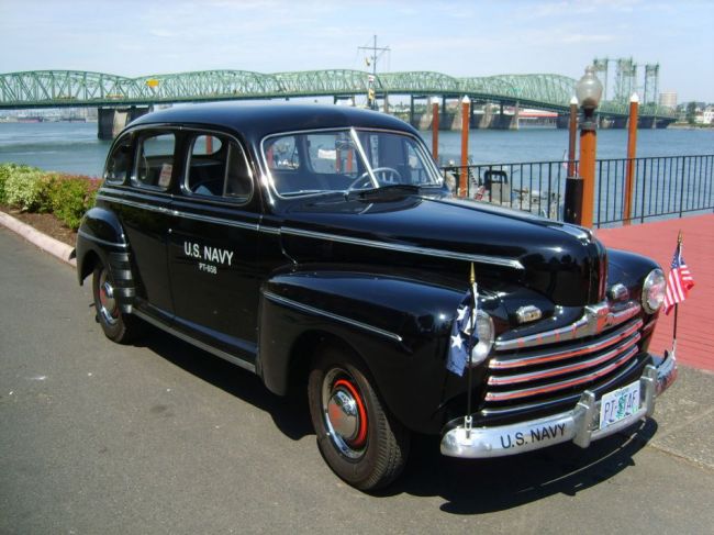 mvpa_2008_portland-pcam_050