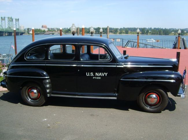 mvpa_2008_portland-pcam_051