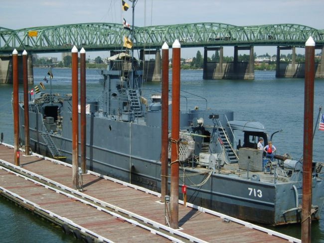 mvpa_2008_portland-pcam_052