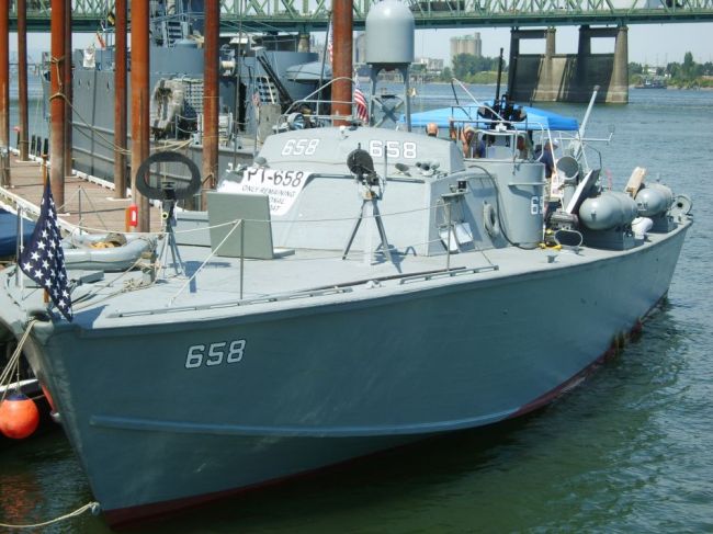 mvpa_2008_portland-pcam_054