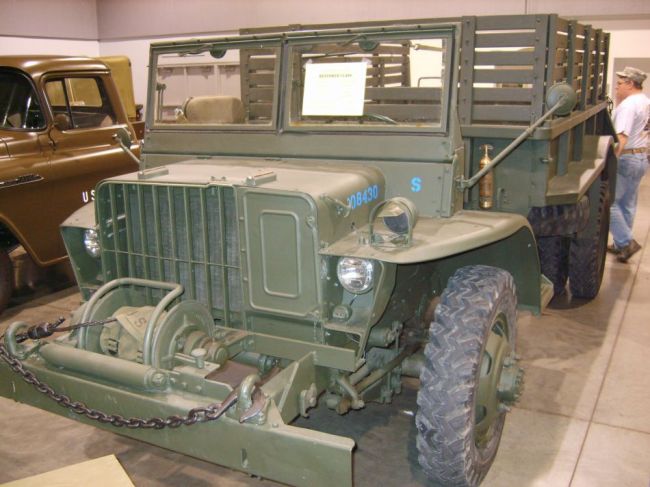 mvpa_2008_portland-pcam_105