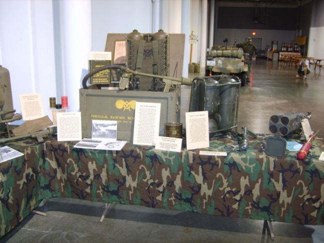 mvpa_2008_portland-pcam_124