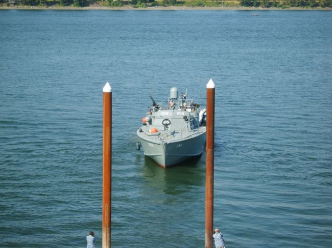 mvpa_2008_portland_017