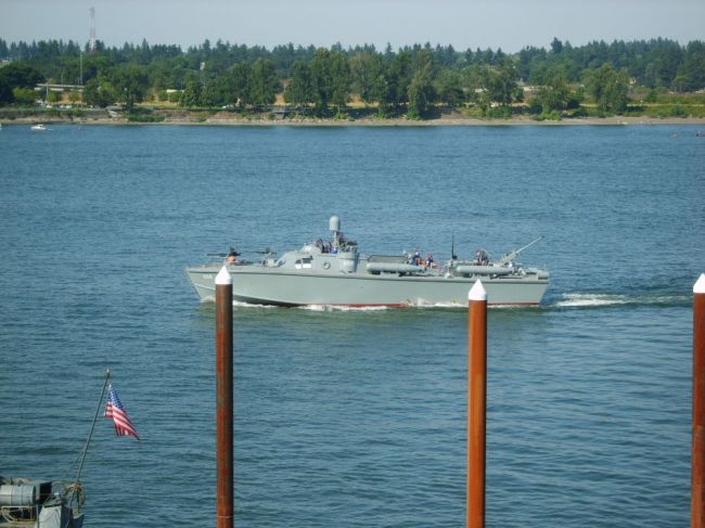 mvpa_2008_portland_019