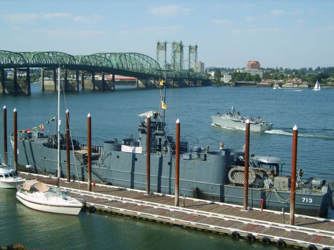 mvpa_2008_portland_020