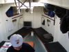 mvpa_2008_portland-pcam_059.JPG