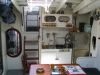 mvpa_2008_portland-pcam_060.JPG