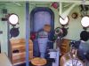 mvpa_2008_portland-pcam_070.JPG