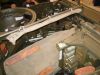 mvpa_2008_portland-pcam_113.JPG