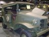 mvpa_2008_portland-pcam_118.JPG