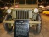 mvpa_2008_portland-pcam_152.JPG