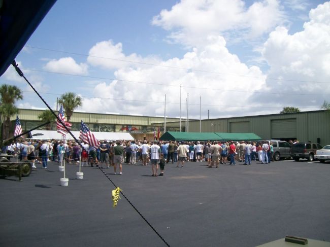 Picture_0014