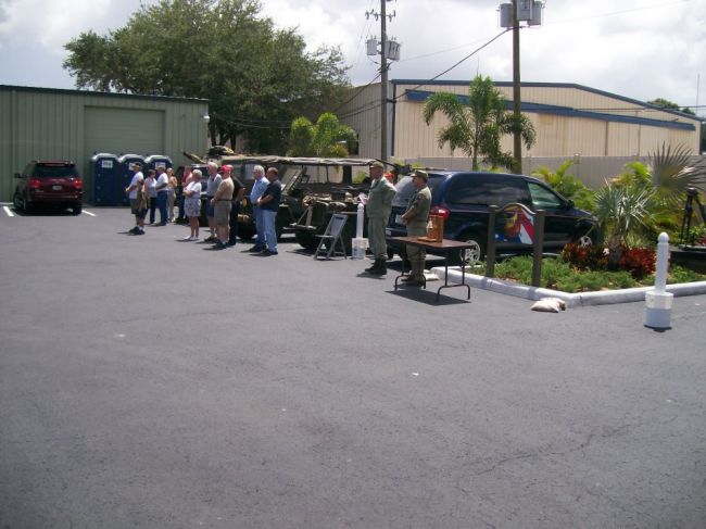 Picture_0043