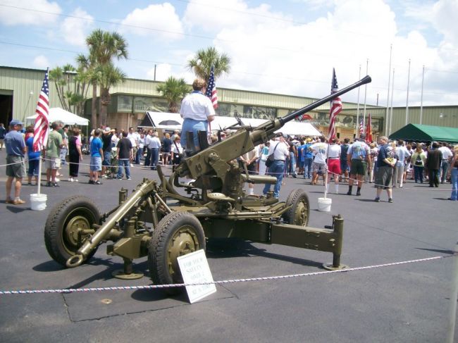 Picture_0055
