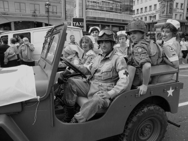JEEP 1