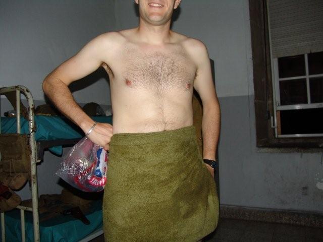 TIPAZO