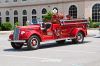 GSL_6065.jpg