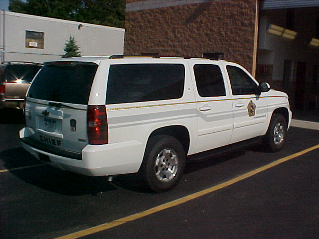 MVC-745F