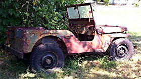 jeeppictures_126_edited