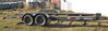 DSCN2021_edited.JPG