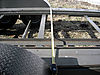 DSCN2027_edited.JPG