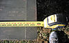 DSCN2028_edited.JPG