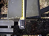 DSCN2031_edited.JPG
