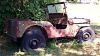 jeeppictures_126_edited.jpg