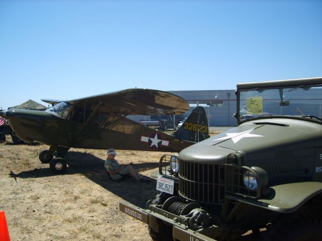 napa_airport_2008_002