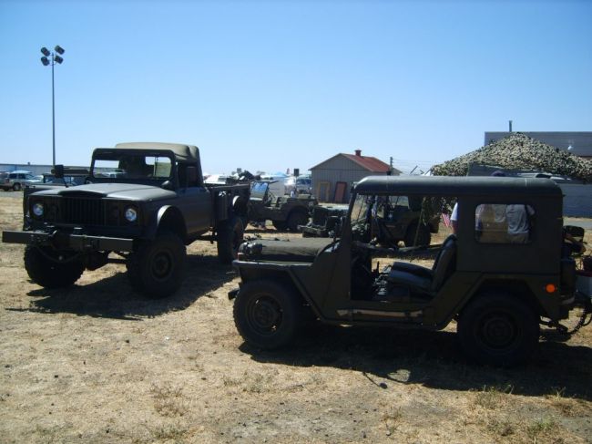 napa_airport_2008_003