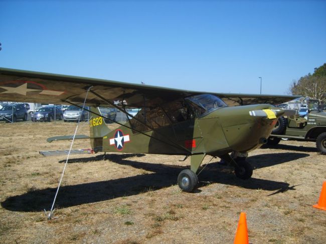napa_airport_2008_004