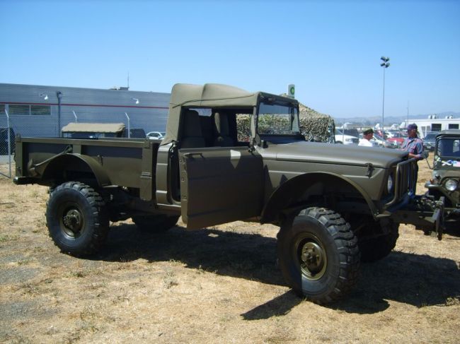 napa_airport_2008_005