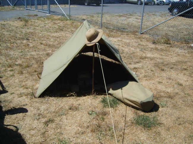 napa_airport_2008_010