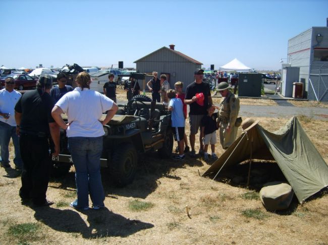 napa_airport_2008_016