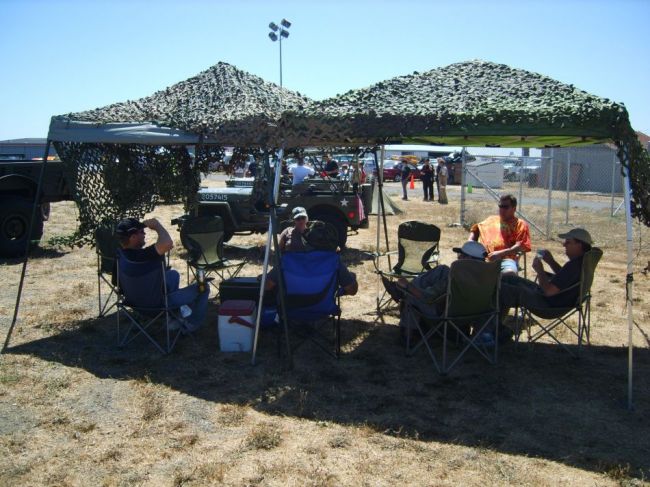 napa_airport_2008_017