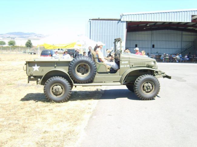 napa_airport_2008_019