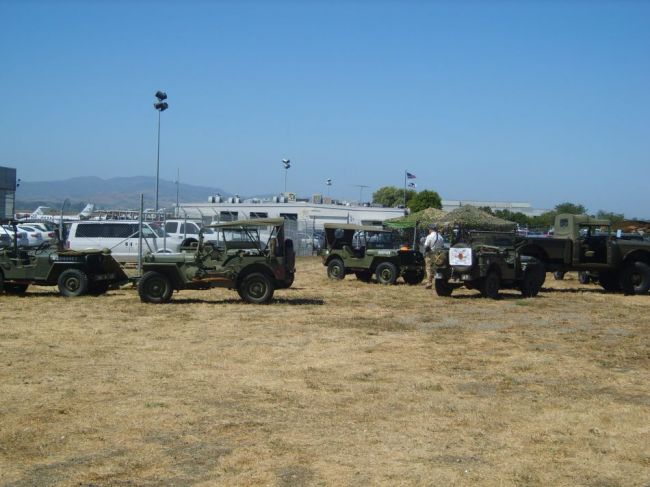 napa_airport_2008_020
