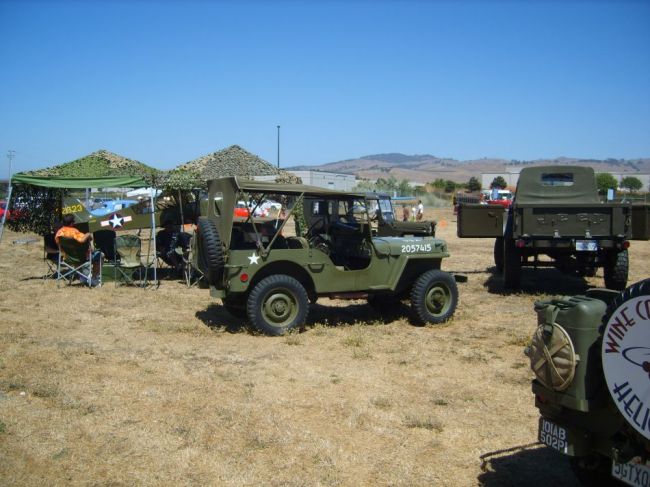 napa_airport_2008_023