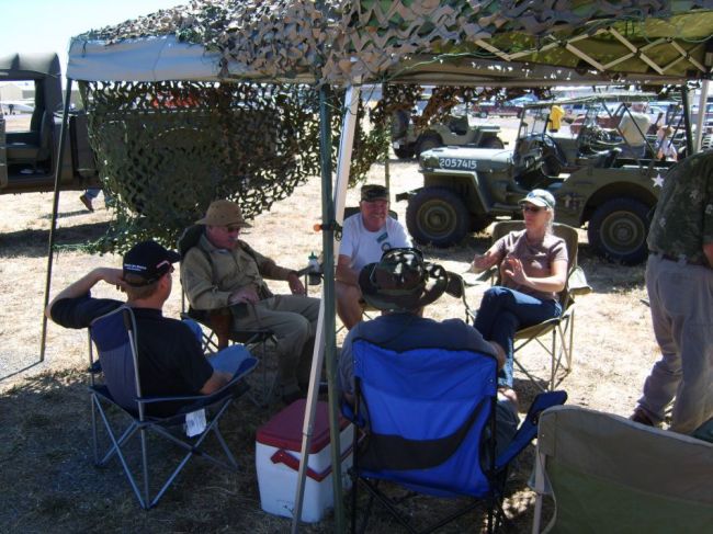 napa_airport_2008_025