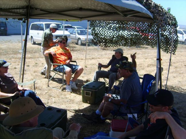 napa_airport_2008_026