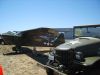 napa_airport_2008_002.JPG