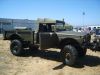 napa_airport_2008_005.JPG