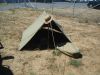 napa_airport_2008_010.JPG