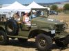 napa_airport_2008_018.JPG